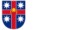 Mansfield Anglican Parish